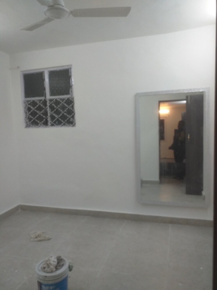 Living Room, new rajinder nagar 1.5 Bedroom 1080 Sq.Ft. Builder Floor In New Rajinder Nagar Delhi 9455307