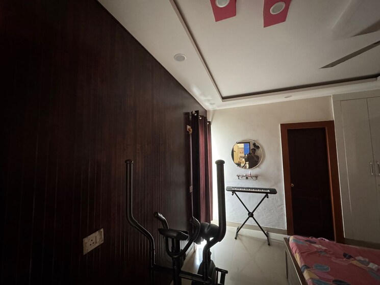 undefined, rps-savana 2 Bedroom 955 Sq.Ft. Apartment In Sector 88 Faridabad 9455228