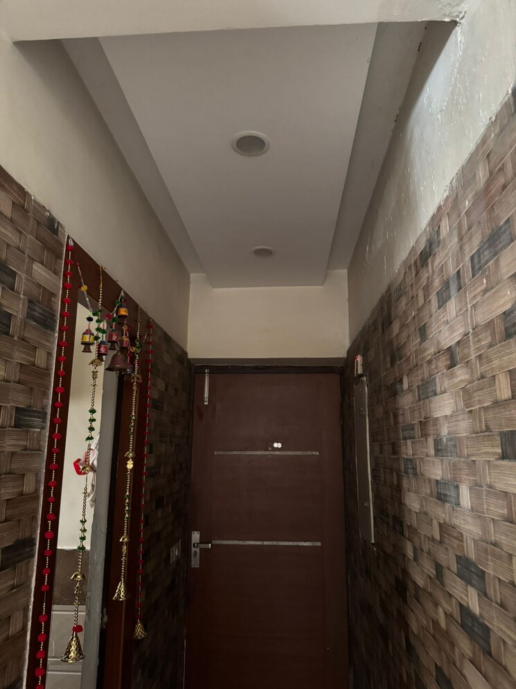 Bathroom, rps-savana 2 Bedroom 955 Sq.Ft. Apartment In Sector 88 Faridabad 9455228
