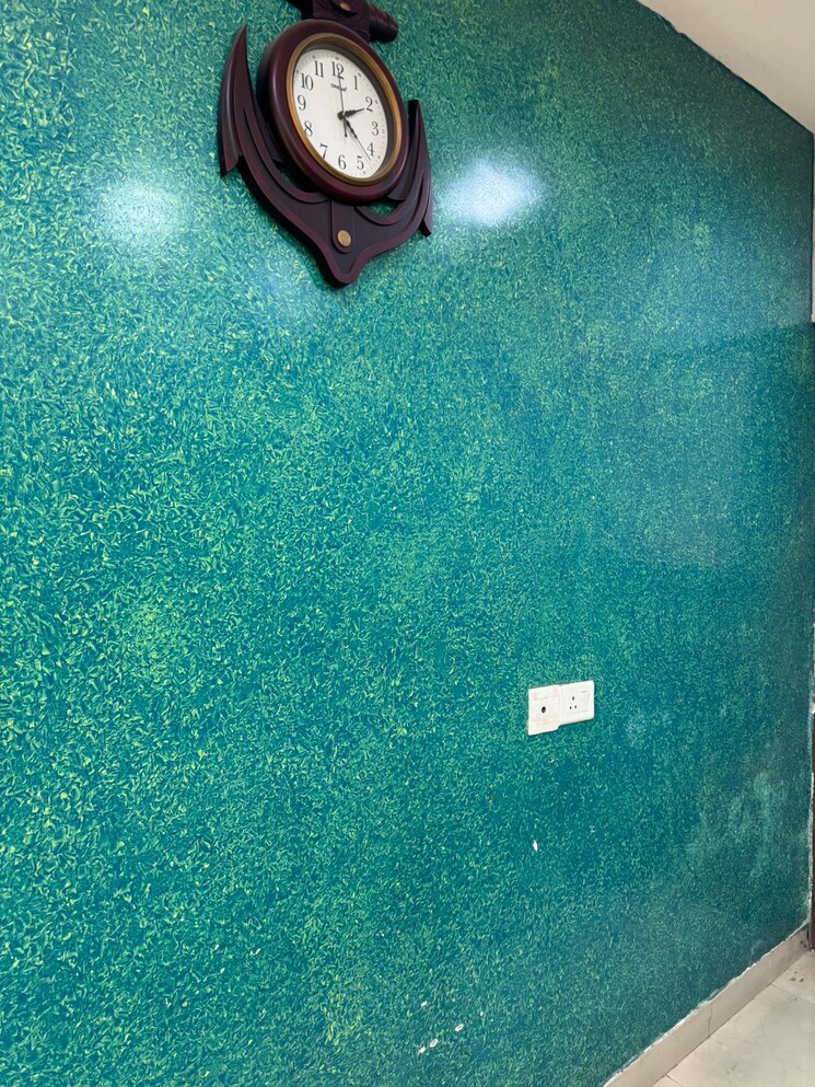 undefined, rps-savana 2 Bedroom 955 Sq.Ft. Apartment In Sector 88 Faridabad 9455228