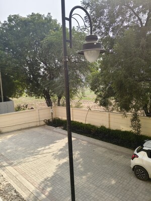 2 BHK Apartment – Garden View at Signature Global City, Sector 37d - for Rent