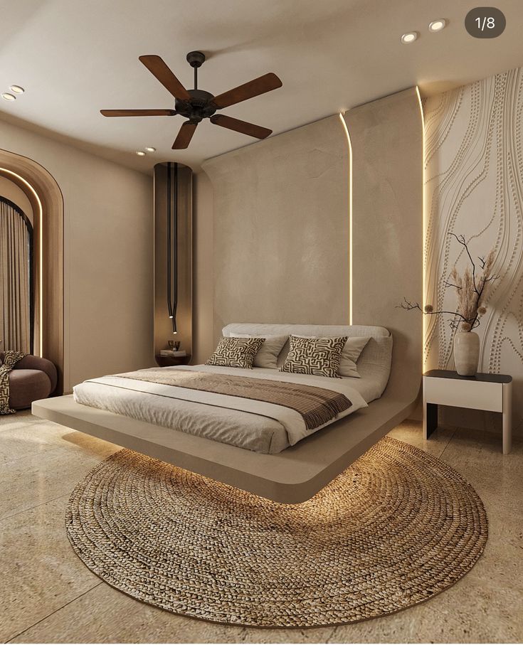 6+ BHK Independent House For Sale in 840 Gaj Independent House