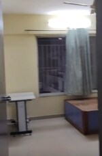 2 BHK + Extra Room 975 Sq.Ft. Apartment in Treasure Island