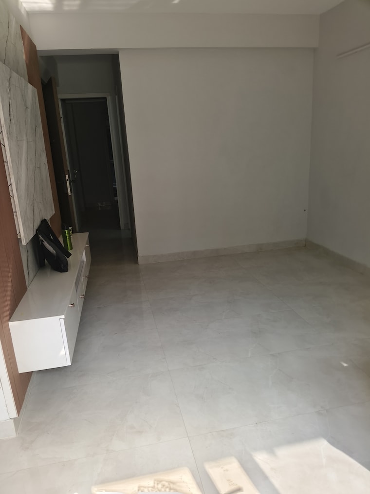 Room, signature-global-city 2 Bedroom 1190 Sq.Ft. Apartment In Sector 37d Gurgaon 9455214