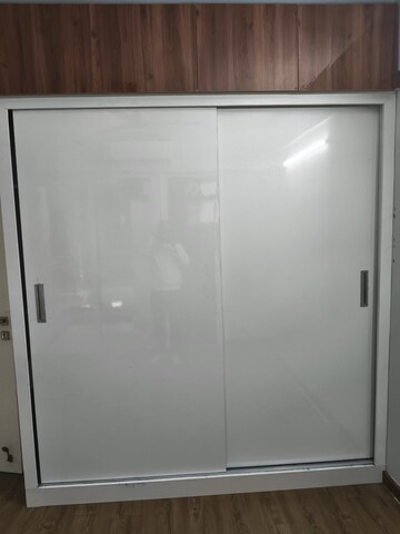 Room in 2 BHK Apartment at Signature Global City, Sector 37d – for Rent