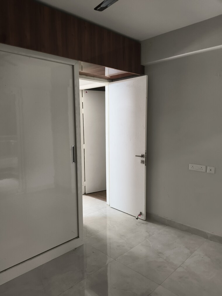 Room, signature-global-city 2 Bedroom 1190 Sq.Ft. Apartment In Sector 37d Gurgaon 9455214