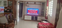 2 BHK Apartment For Sale in Raghavendras Mirra Panchajanya