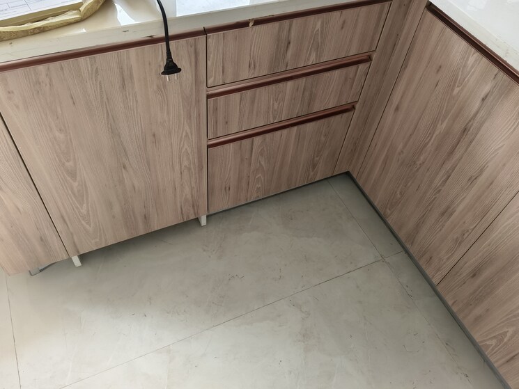 Room, signature-global-city 2 Bedroom 1190 Sq.Ft. Apartment In Sector 37d Gurgaon 9455214