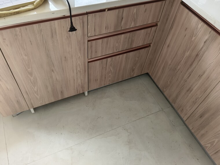 Room, signature-global-city 2 Bedroom 1190 Sq.Ft. Apartment In Sector 37d Gurgaon 9455214