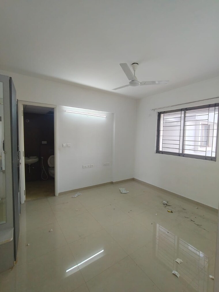 Room, ozone-urbana-aqua 3 Bedroom 1204 Sq.Ft. Apartment In Devanahalli Bangalore 9455260