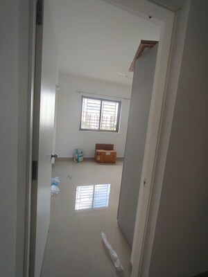 Bathroom in 3 BHK Apartment at Ozone Urbana Aqua, Devanahalli – for Rent