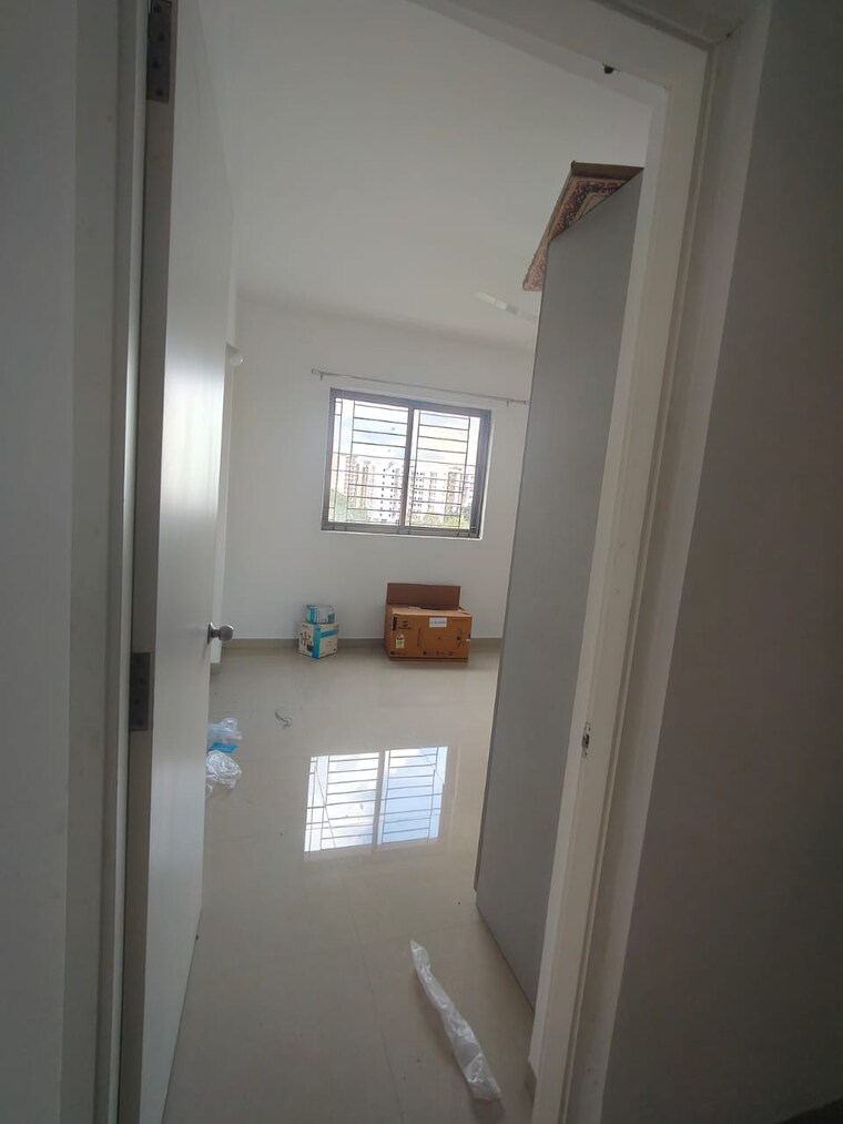 Bathroom, ozone-urbana-aqua 3 Bedroom 1204 Sq.Ft. Apartment In Devanahalli Bangalore 9455260