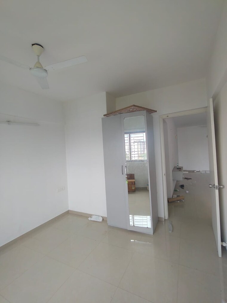 Room, ozone-urbana-aqua 3 Bedroom 1204 Sq.Ft. Apartment In Devanahalli Bangalore 9455260