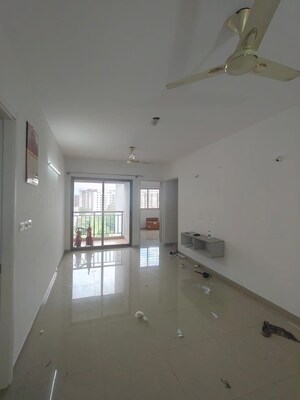 3 BHK Apartment For Rent in Ozone Urbana Aqua, Devanahalli
