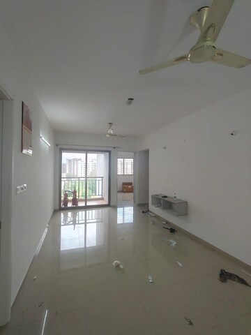 3 BHK Apartment For Rent in Ozone Urbana Aqua, Devanahalli
