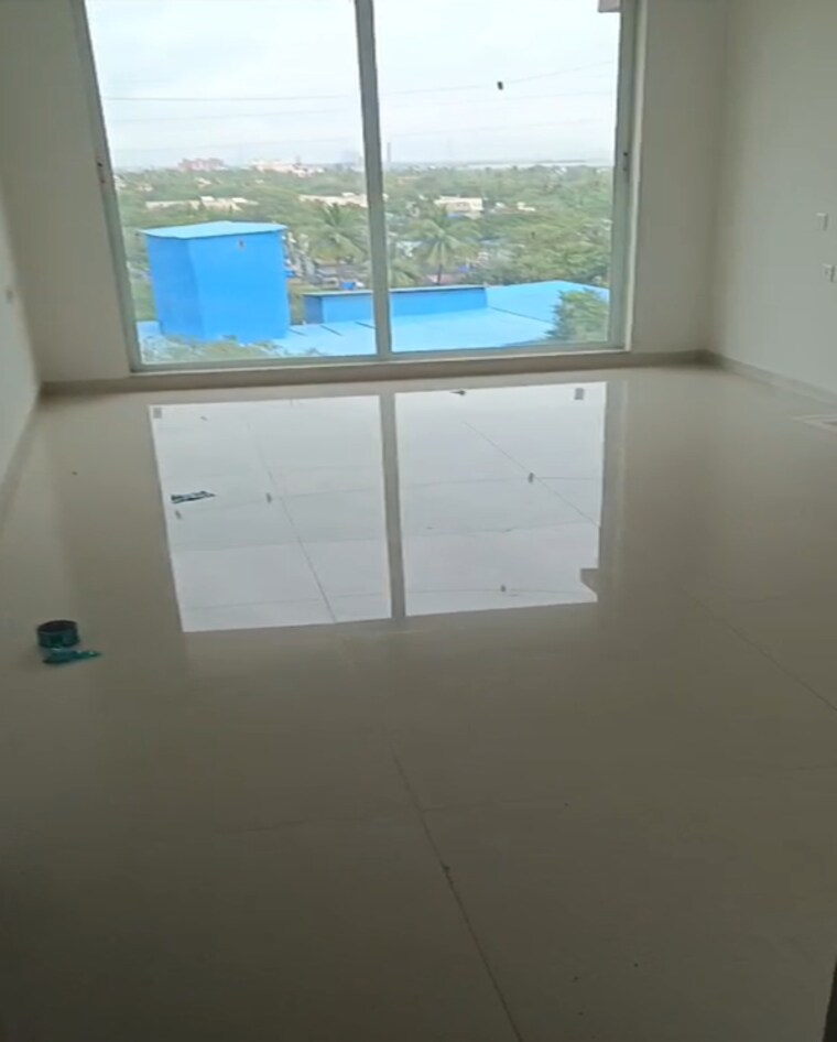 Living Room, tridhaatu-morya 1 Bedroom 559 Sq.Ft. Apartment In Chembur Mumbai 9455202