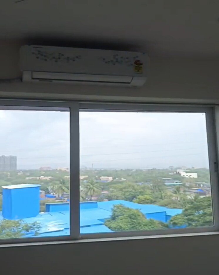 Bedroom, tridhaatu-morya 1 Bedroom 559 Sq.Ft. Apartment In Chembur Mumbai 9455202