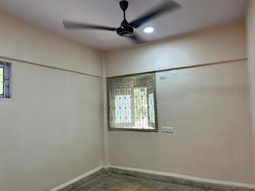 Room in 1 BHK Apartment at Libra CHS, Malad West – for Rent