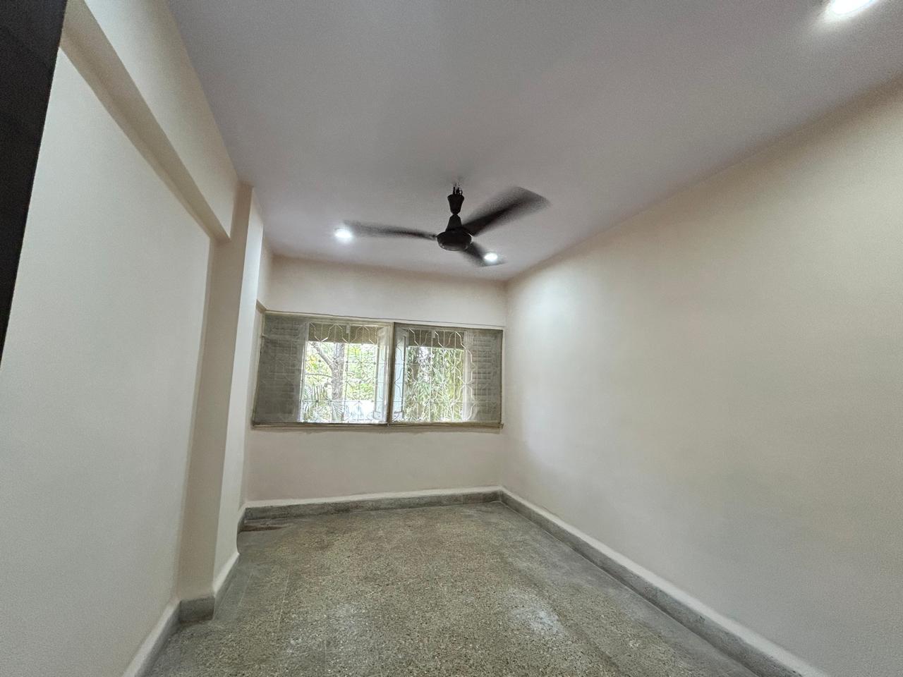 1 BHK Apartment For Rent in Libra CHS