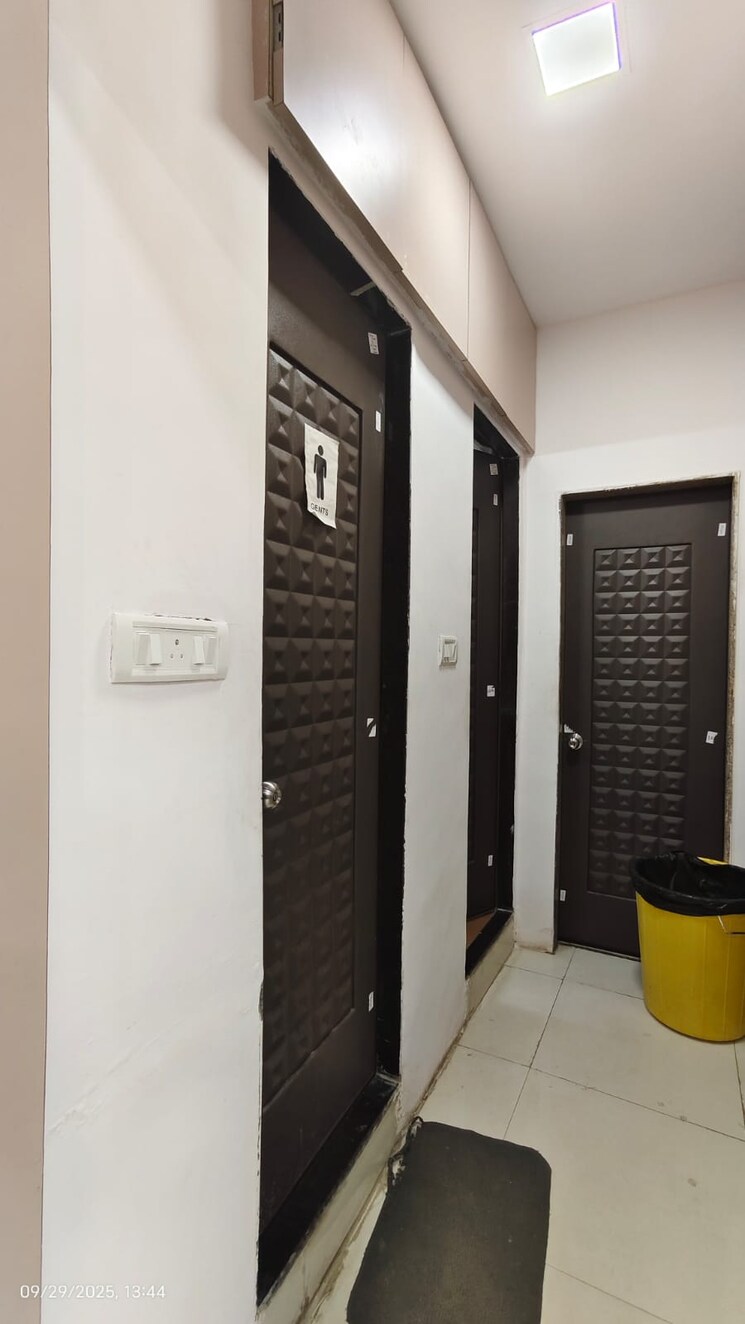 undefined, arihant-aura Commercial Office Space 3500 Sq.Ft. In Turbhe Navi Mumbai 9455300