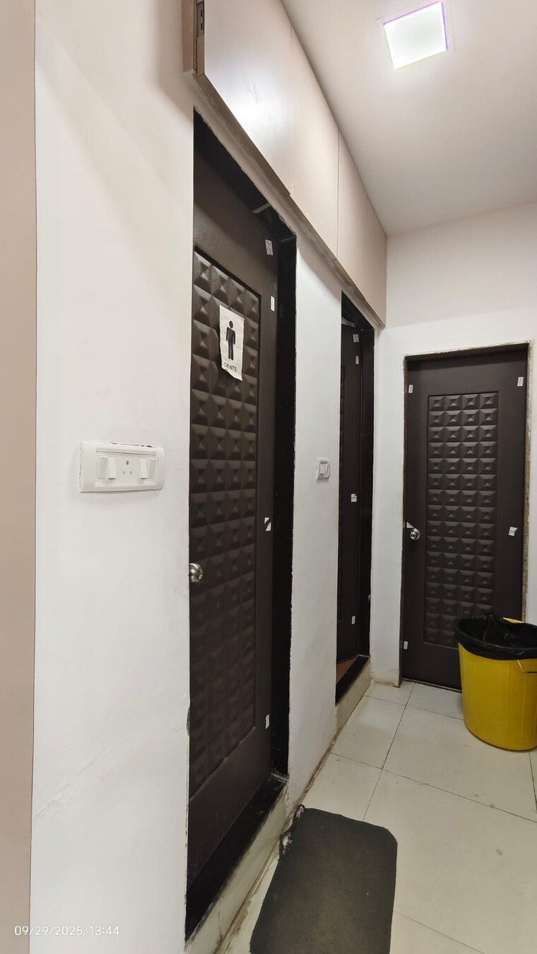 undefined, arihant-aura Commercial Office Space 3500 Sq.Ft. In Turbhe Navi Mumbai 9455300