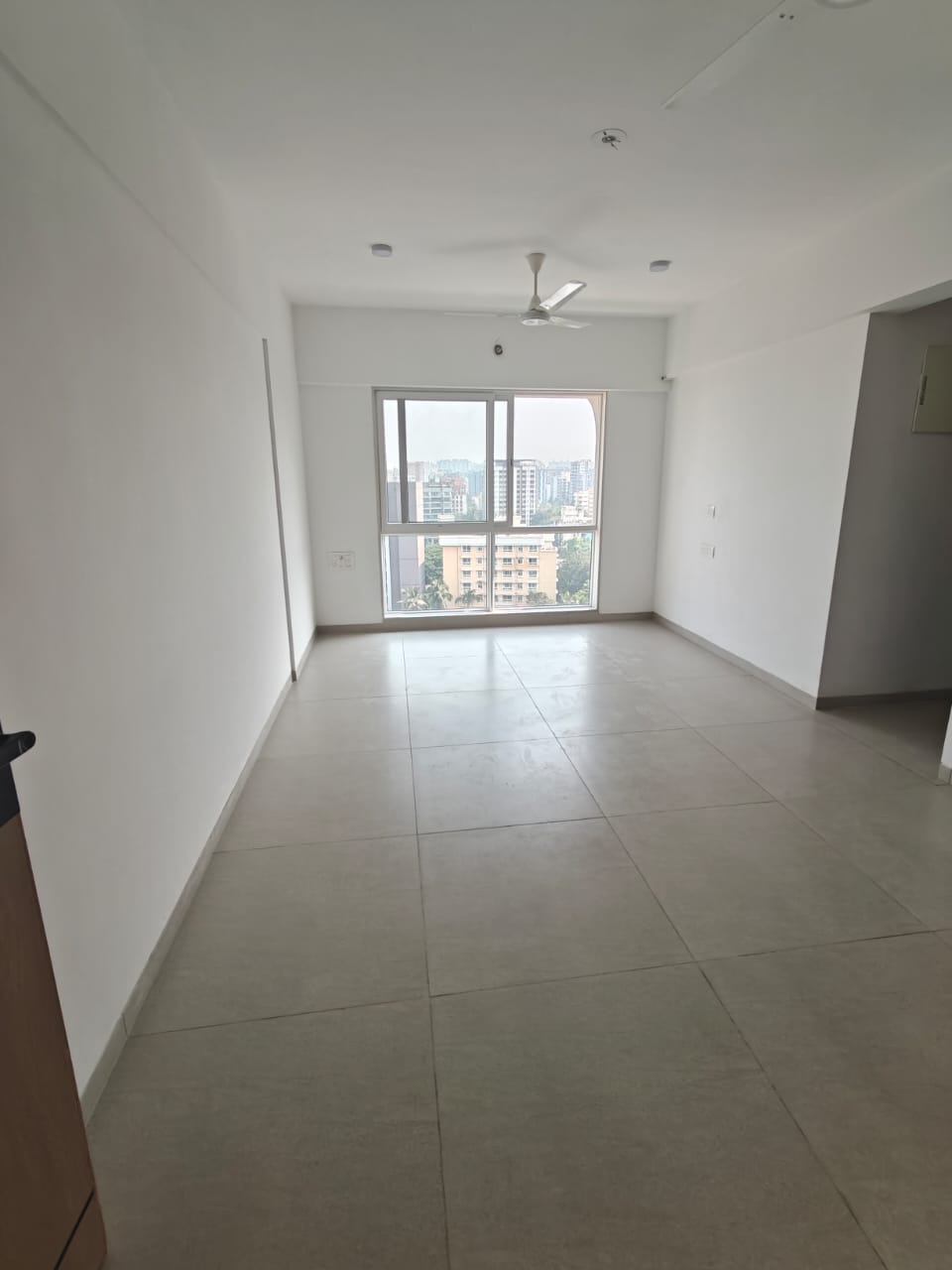 2 BHK Apartment For Rent in Mahavir Arham Mourya