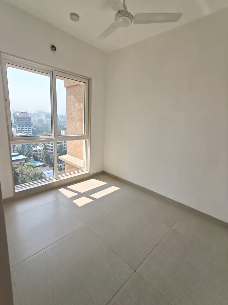 Bedroom, mahavir-arham-mourya 2 Bedroom 780 Sq.Ft. Apartment In Chembur Mumbai 9455306