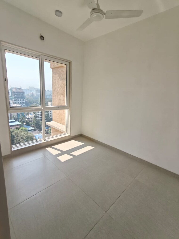 Bedroom, mahavir-arham-mourya 2 Bedroom 780 Sq.Ft. Apartment In Chembur Mumbai 9455306