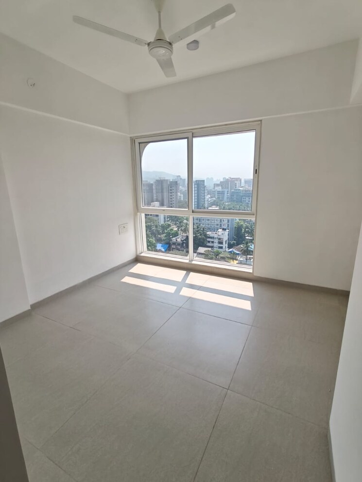 Bedroom, mahavir-arham-mourya 2 Bedroom 780 Sq.Ft. Apartment In Chembur Mumbai 9455306