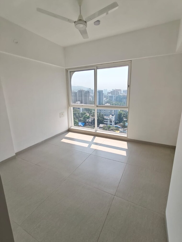 Bedroom, mahavir-arham-mourya 2 Bedroom 780 Sq.Ft. Apartment In Chembur Mumbai 9455306