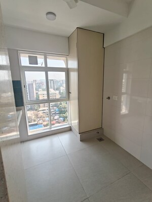 Bedroom in 2 BHK Apartment at Mahavir Arham Mourya, Chembur – for Rent