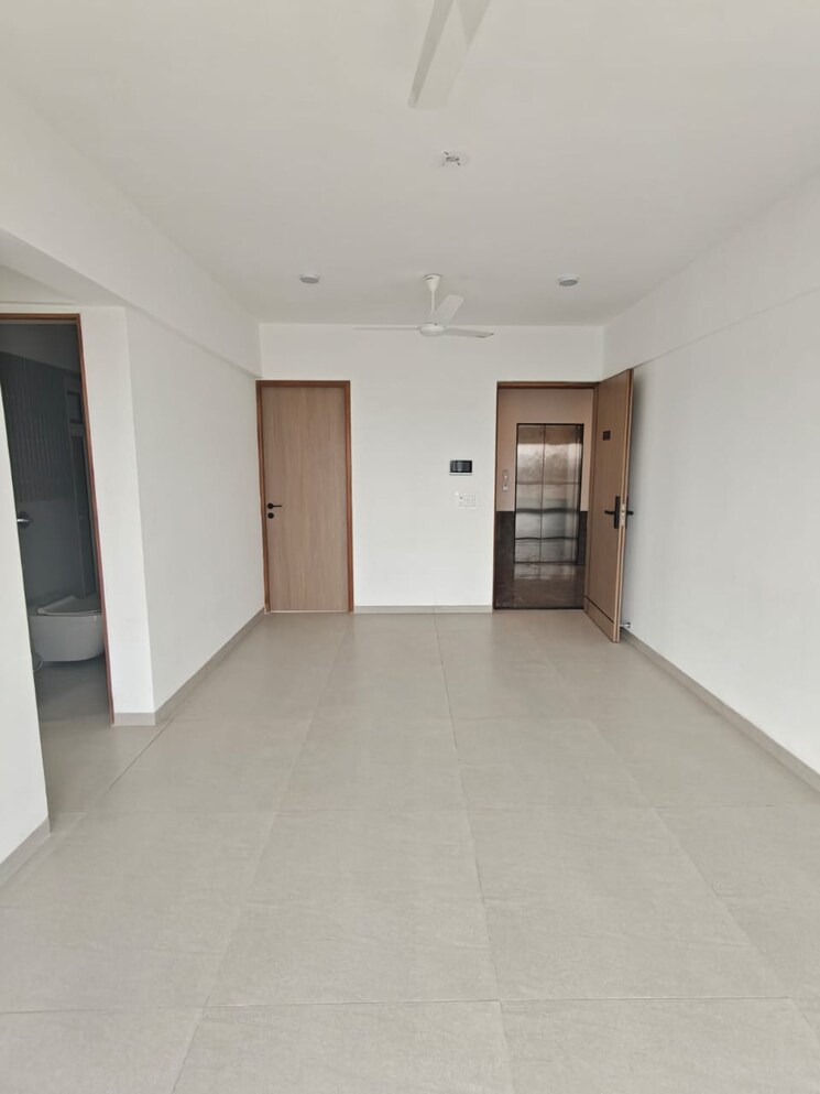 Room, mahavir-arham-mourya 2 Bedroom 780 Sq.Ft. Apartment In Chembur Mumbai 9455306