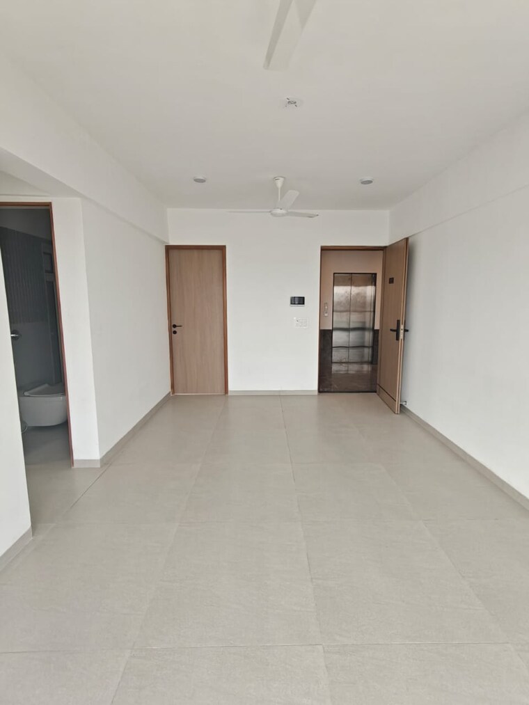 Room, mahavir-arham-mourya 2 Bedroom 780 Sq.Ft. Apartment In Chembur Mumbai 9455306