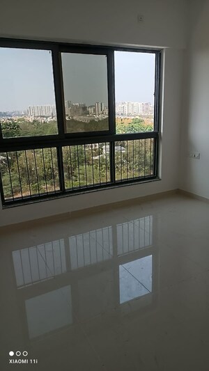 2 BHK Apartment For Rent in Hadapsar