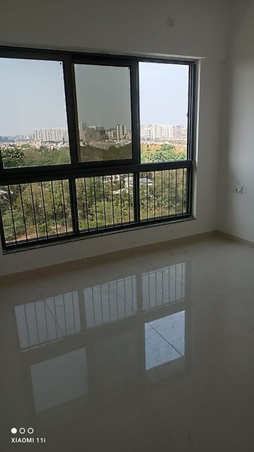 2 BHK Apartment For Rent in Hadapsar