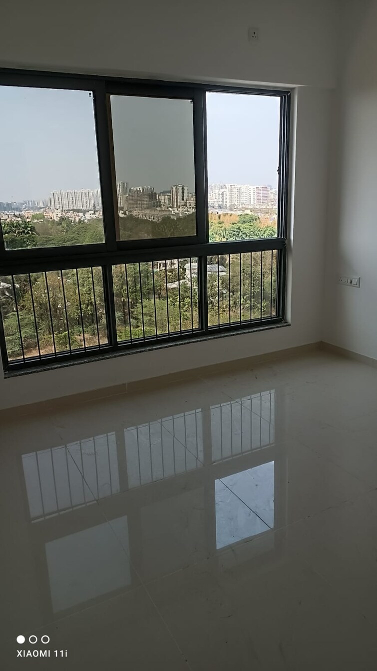 Cover Image, hadapsar 2 Bedroom 935 Sq.Ft. Apartment In Hadapsar Pune 9455353