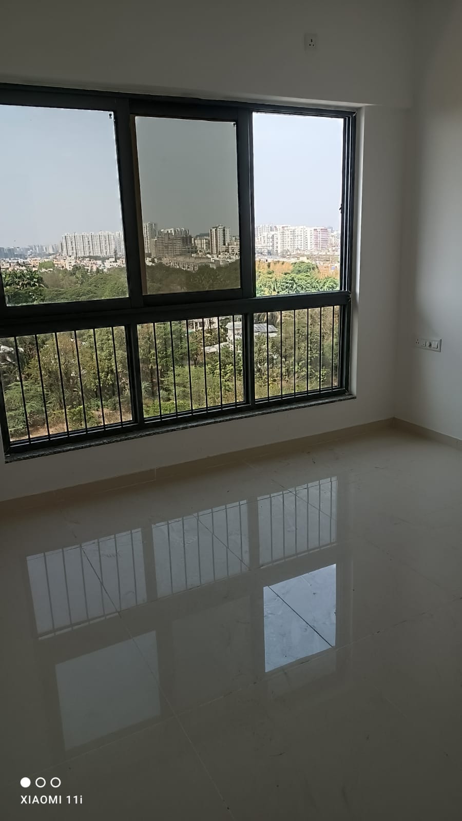 2 BHK Apartment For Rent in Hadapsar
