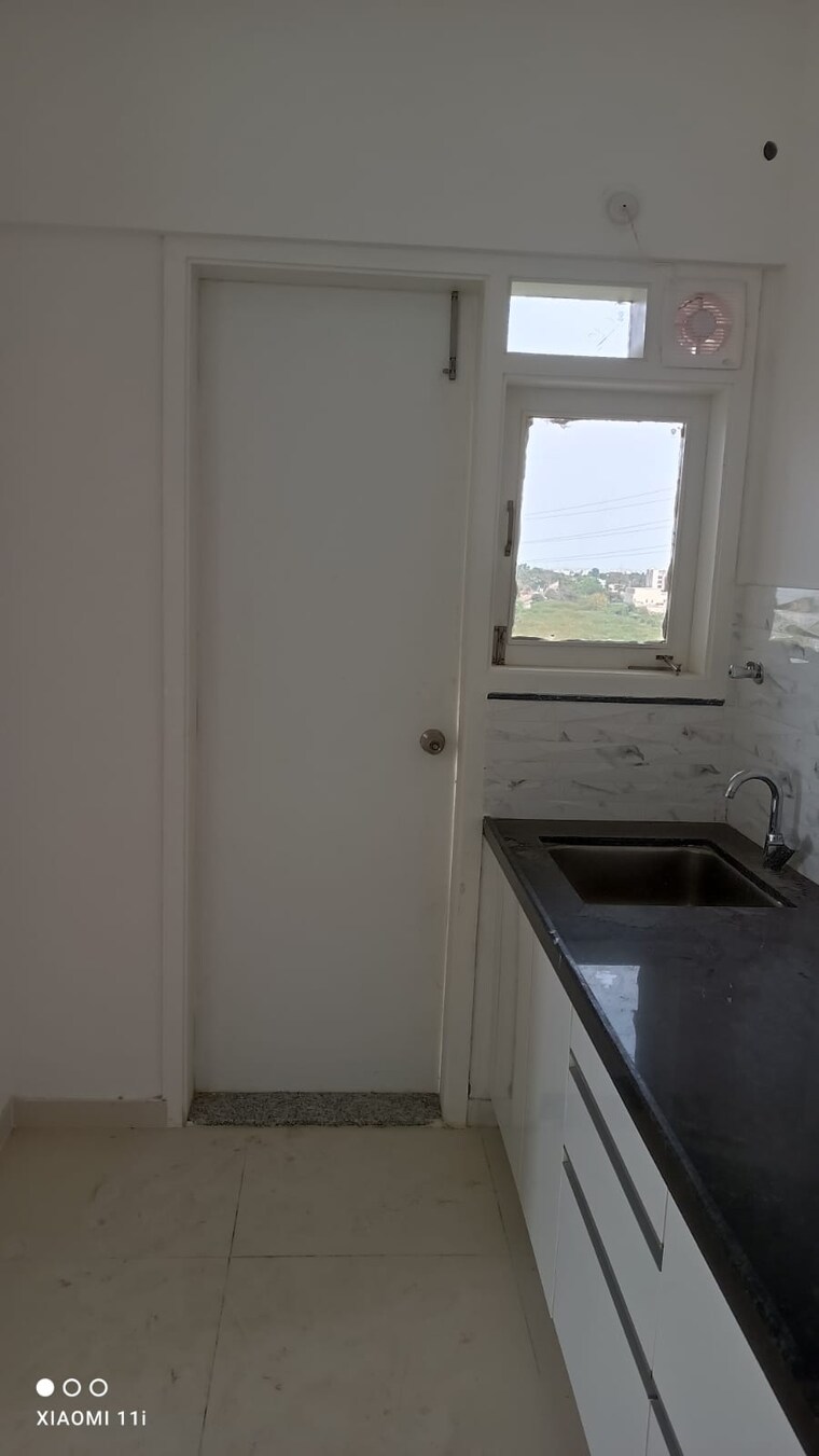 Kitchen, hadapsar 2 Bedroom 935 Sq.Ft. Apartment In Hadapsar Pune 9455353