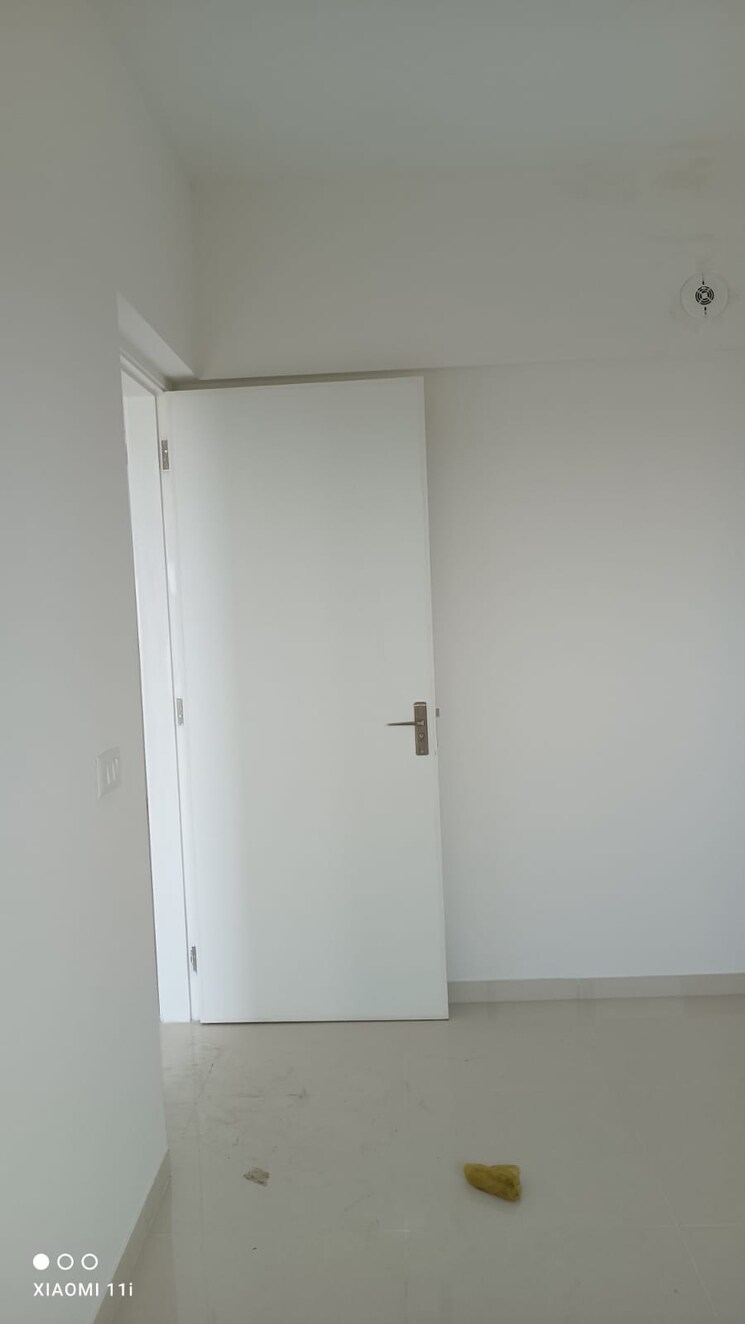 Room, hadapsar 2 Bedroom 935 Sq.Ft. Apartment In Hadapsar Pune 9455353