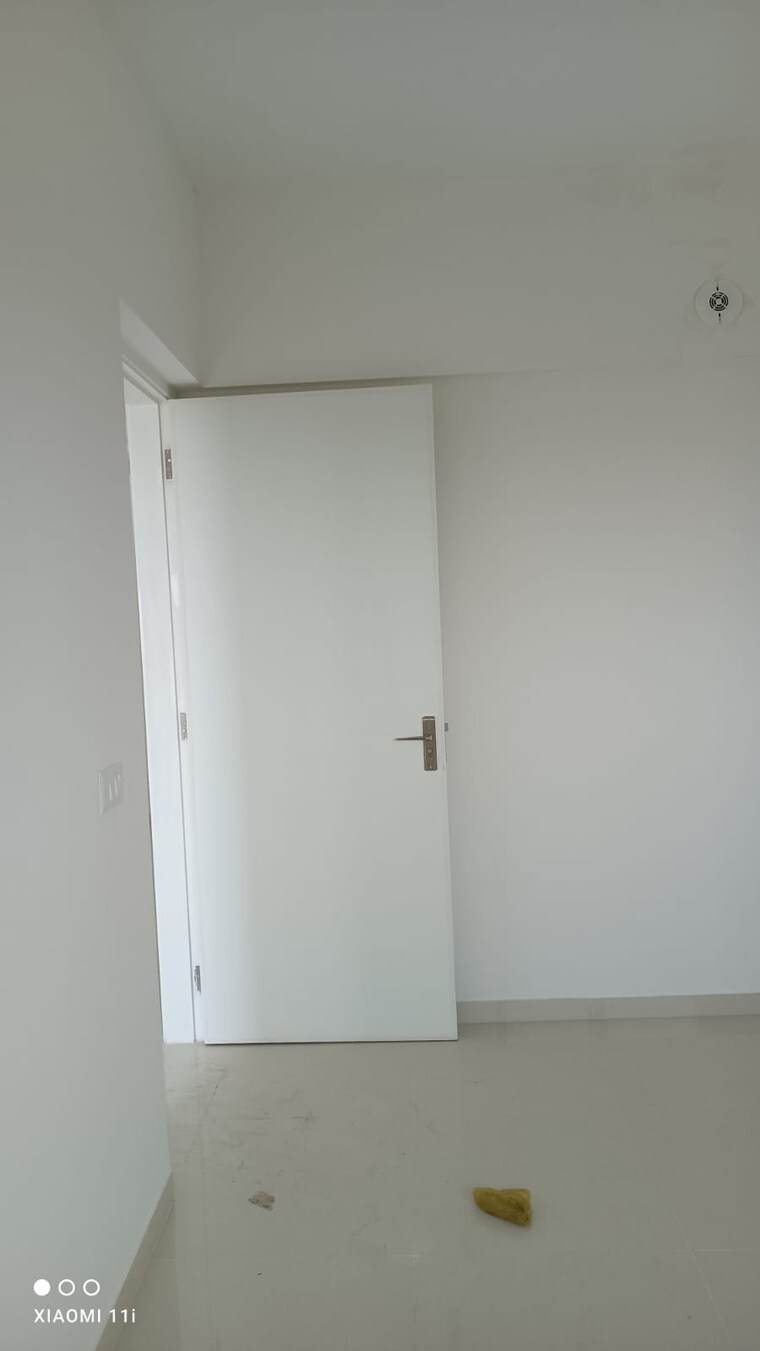 Room, hadapsar 2 Bedroom 935 Sq.Ft. Apartment In Hadapsar Pune 9455353