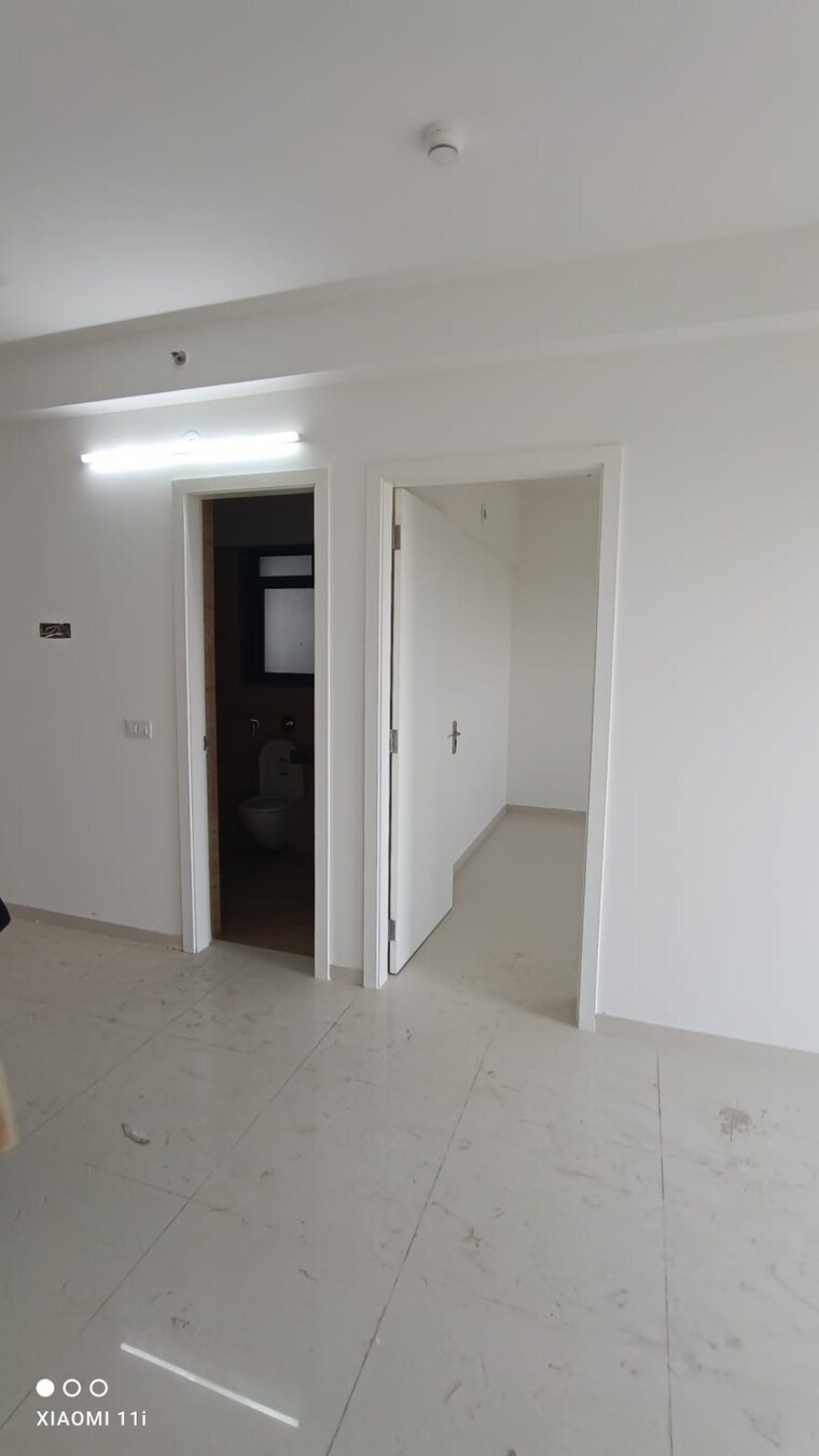 Room, hadapsar 2 Bedroom 935 Sq.Ft. Apartment In Hadapsar Pune 9455353