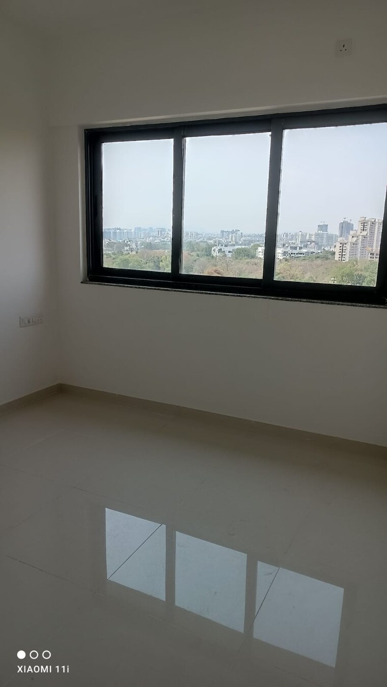 Room, hadapsar 2 Bedroom 935 Sq.Ft. Apartment In Hadapsar Pune 9455353