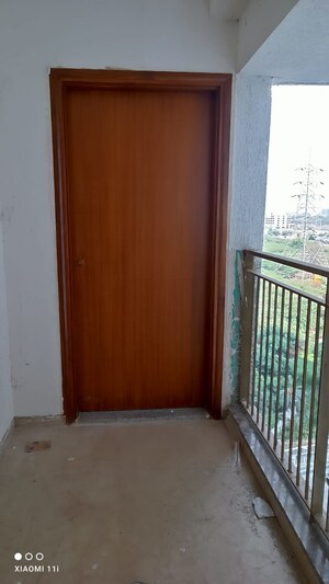 Room in 2 BHK Apartment at Hadapsar – for Rent