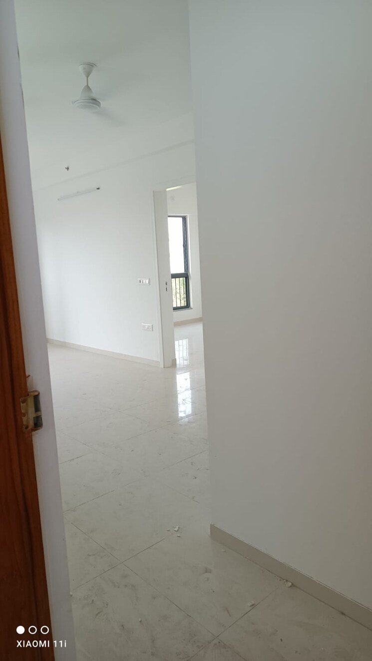 Room, hadapsar 2 Bedroom 935 Sq.Ft. Apartment In Hadapsar Pune 9455353