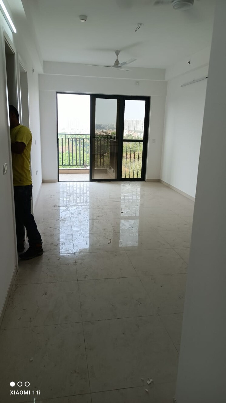 Room, hadapsar 2 Bedroom 935 Sq.Ft. Apartment In Hadapsar Pune 9455353