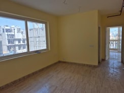 2 BHK Apartment For Sale in The Hemisphere