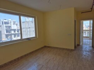 2 BHK Apartment For Sale in The Hemisphere, Sector 27 Yamuna Expressway