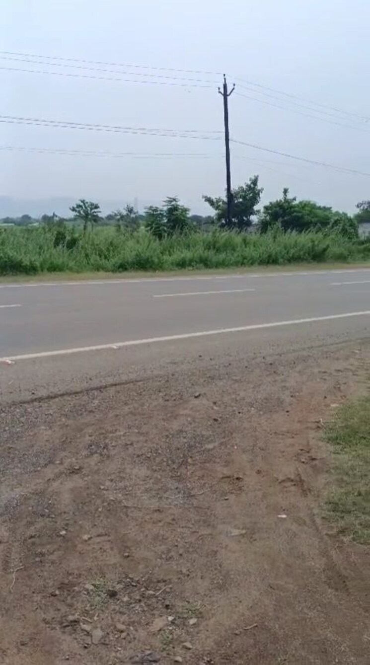 undefined, vijayawada one town  120 Sq.Yd. Plot In Vijayawada One Town Vijayawada 9455368