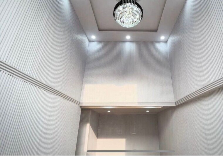 undefined, the-hemisphere 2 Bedroom 1198 Sq.Ft. Apartment In Sector 27 Yamuna Expressway Greater Noida 9455400