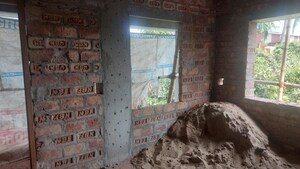 Room in 2 BHK Apartment at Sodepur – for Sale